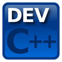 Dev C++ Best C++ IDEs