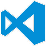 Microsoft Visual Studio code