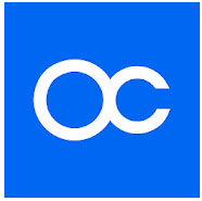 OctaFX trading app to make money