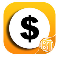 big time cash app for earning